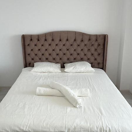 Pollux Residence Militari Ap 84 Dudu 外观 照片