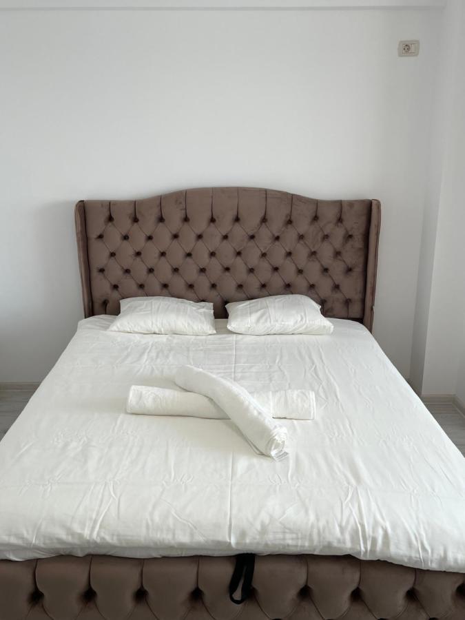 Pollux Residence Militari Ap 84 Dudu 外观 照片